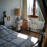 Hotell Des Vosges 2*