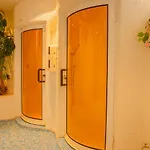 Des Vosges Hotell La Petite-Pierre