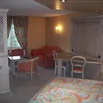 Des Vosges La Petite-Pierre