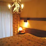 Hotell Des Vosges