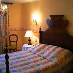 Des Vosges 2* La Petite-Pierre