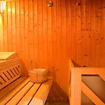 Hotell Des Vosges 2*