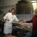 Hotell Des Vosges 2*