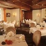 Hotell Des Vosges La Petite-Pierre