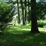 Hotell Des Vosges