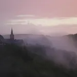 Des Vosges