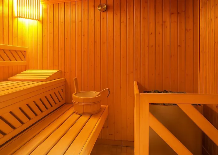 Des Vosges La Petite-Pierre