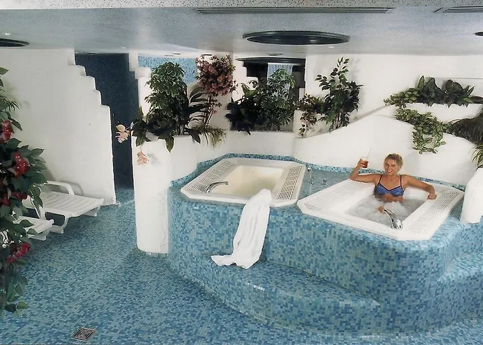 Des Vosges Hotel La Petite-Pierre